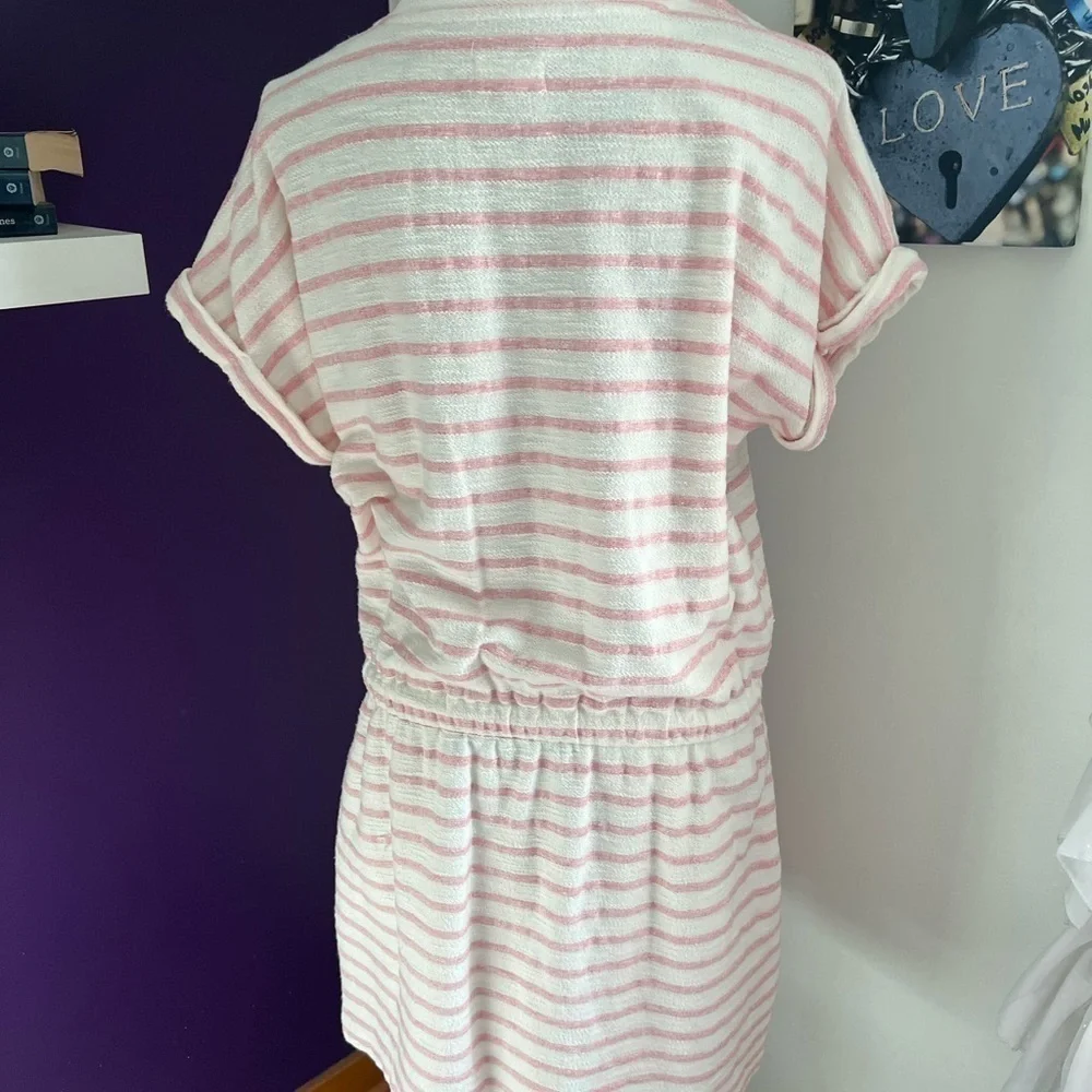 7 for $30 Lou & Grey Coverup